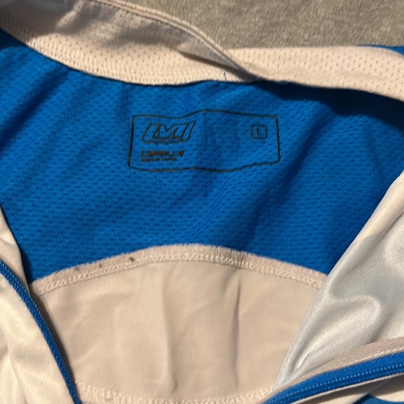 LMI RPM spin top - Picture 4 of 5